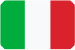 Grundstücke zum Verkauf Italiano